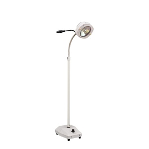 Đèn LED Kiểm Tra Phẫu Thuật Đèn Kiểm Tra Y Tế BệNh Viện Kiểm Tra Ánh Sáng - Product Image 1