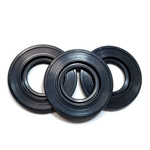 Retén de Aceite para Semieje de Automóvil Compacto Japonés JAC ISUZU OEM HF1326600, Junta Tórica, Sección Transversal 49*100*8/10, Alta Calidad, Resistente al Aceite - Product Image 4