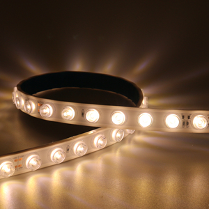 Htd IP67 Ngoài Trời Không Thấm Nước Siêu Mỏng Linh Hoạt Neon <span class=keywords><strong>LED</strong></span> Tuyến Tính Tường Máy Giặt Đèn Dải Ánh Sáng 90W 36V DMX Kiểm Soát Tường Máy Giặt - Product Image 4