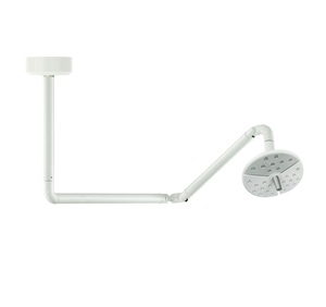Plafonnier LED de bonne qualité Lampe murale Équipement hospitalier Usine pour examen - Product Image 4