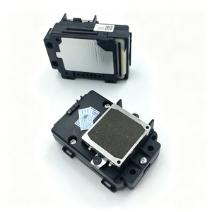 Cabezal de Impresión PM225 F174010 para Impresora de Sublimación Epson, Plotter, Impresora Fotográfica Personal <span class=keywords><strong>La</strong></span> Picturemate - Product Image 6