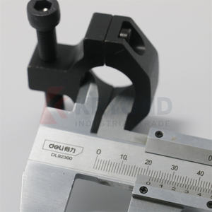 1PC BV.009.8624 Cam Follower Tool For SM52 PM52 SM74 CD74 Printing Machine Spare Parts - Product Image 5