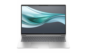 Nouvel <span class=keywords><strong>ordinateur</strong></span> portable <span class=keywords><strong>EliteBook</strong></span> 660 G11 16 pouces U5-125H/16G/1 To SSD/FHD 1920*1080/RTX2050-4G/W11 Pro <span class=keywords><strong>ordinateur</strong></span> - Product Image 3