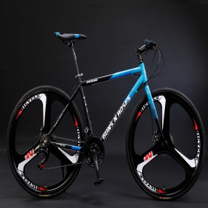 จักรยานเสือหมอบจักรยานคาร์บอนไฟเบอร์จากประเทศจีน - Product Image 3