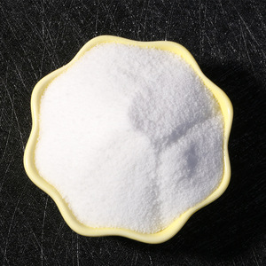 สารเพิ่มความแข็งแรงเม็ดพลาสติก PP/PE - Product Image 3