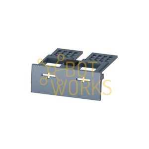 Siemens 3VA91110WD20 - Nuovo - Product Image 1
