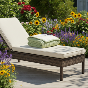 Manta de Franela y Felpa Sherpa Suave y Cálida con Diseño de Aguacate para Mantenerse Abrigado en Invierno - Product Image 4