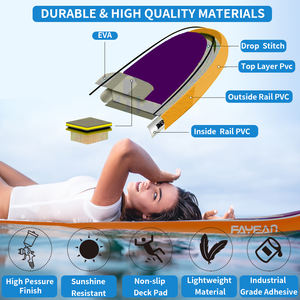 บอร์ดไม้พาย2025พร้อมอุปกรณ์เสริมสำหรับการท่อง - Product Image 6