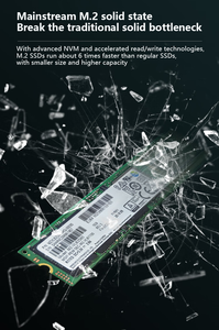 Vente en gros Lights Dells Precision Xeon Gpu Ordinateur portable de jeu Serveur Station de travail - Product Image 5