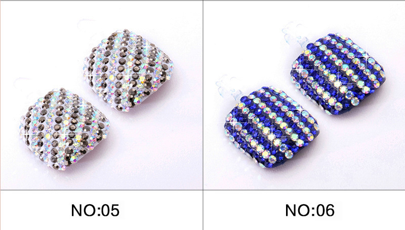NO:05