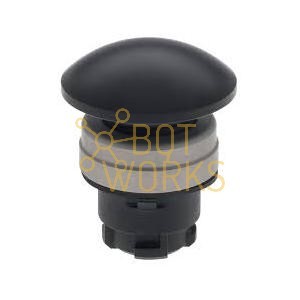Schmersal 101006296 - Nuovo - Product Image 1