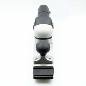 Ponceuse électrique rectangulaire 70*400mm pour le bricolage Machine de dispersion de la poussière minimiseur de sol et de mur à haute efficacité - Product Image 3