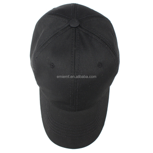 Faraday cappello, rivestimento d'argento blocchi di tessuto di Wi <span class=keywords><strong>Fi</strong></span>, Bluetooth, torri cellulari E M F protezione - Product Image 6