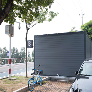 <span class=keywords><strong>Prix</strong></span> des vérandas, pergolas, gazebos, pièces extérieures, toits coulissants, toutes minimalistes, faciles à installer, vérandas en verre pour traiteurs, cantines - Product Image 5