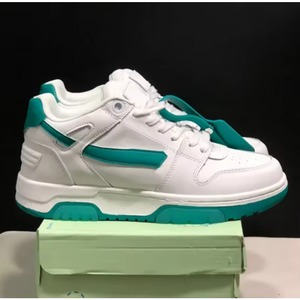 Zapatillas Deportivas Vintage de Alta Calidad con Aspecto Desgastado para Hombre y Mujer, Zapatillas de Diseño de Color Mixto para Skateboarding, Primavera/Otoño - Product Image 6