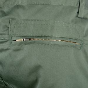 カスタムデザインオリーブグリーン1981タクティカルユニフォーム #38 - Product Image 6