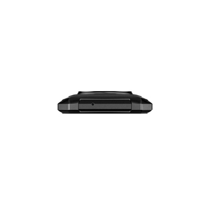 Teléfono Inteligente Robusto Doogee V50 5G - Dimensity 8300, 16GB+512GB. Cámara Principal de 200MP, Visión Nocturna de 20MP - Product Image 5