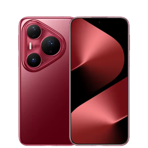 Nuevo Teléfono Inteligente Hua Wel Pura <span class=keywords><strong>80</strong></span> <span class=keywords><strong>Pro</strong></span>+ <span class=keywords><strong>5G</strong></span> 2025, Pantalla OLED Kunlun Glass de 6.8 Pulgadas, Kirin 9020, HarmonyOS 5.1, Batería de 5700 mAh, Carga de 100 W - Product Image 1