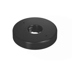 Regofix Er 32 Spring Collet Secur Grip Pull Out Locking Device Is 32 <b>Tool</b> <b>Holder</b> - Product Image 1