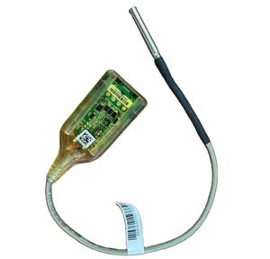 温度センサーX13650726100 <span class=keywords><strong>SEN02133</strong></span>新品オリジナル在庫あり - Product Image 1