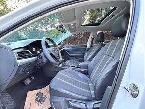 <span class=keywords><strong>Voiture</strong></span> d'<span class=keywords><strong>occasion</strong></span> Volkswagen Lavida 2020 2021 1.5L Automatique Conduite à Gauche Berline Compacte Jantes en Alliage Euro 6 pour Exportation Vente en Gros - Product Image 4