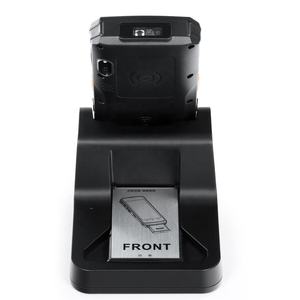 SWELL V200 5.5 pouces <span class=keywords><strong>batterie</strong></span> d'échange à chaud 24 heures <span class=keywords><strong>de</strong></span> travail poignée <span class=keywords><strong>de</strong></span> numérisation en option robuste nouveau <span class=keywords><strong>téléphone</strong></span> portable ordinateur <span class=keywords><strong>de</strong></span> poche - Product Image 4