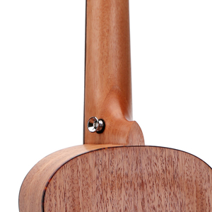 Venta caliente instrumentos musicales profesionales de alta calidad <span class=keywords><strong>ukelele</strong></span> 26 pulgadas acabado mate personalizado <span class=keywords><strong>ukelele</strong></span> guitarra <span class=keywords><strong>precio</strong></span> al por mayor - Product Image 4