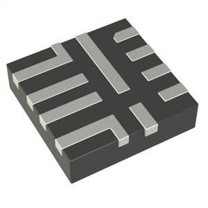 Circuitos Integrados, Chip MCU, Módulo MOSFET IGBT, Transistor MLX90394RLD-AAA-002-<span class=keywords><strong>RE</strong></span> SMD - Product Image 1
