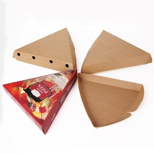 Boutons spéciaux de donuts, boutons de tarte, tranche de <span class=keywords><strong>PIZZA</strong></span> - Product Image 1
