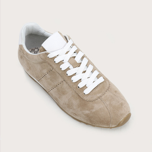 Fabricante de Zapatillas LANCI, Zapatos de Diseño para <span class=keywords><strong>Mujer</strong></span>, Zapatillas Personalizadas con Logotipo, Zapatos Casuales para <span class=keywords><strong>Mujer</strong></span> - Product Image 5
