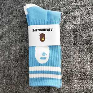 Chaussettes de cyclisme au design nouveau, chaussettes de sport de haute qualité personnalisées pour hommes, chaussettes de sport avec logo - Product Image 4