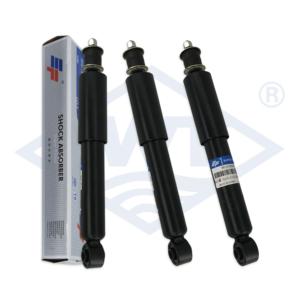 LWT SP OEM 56110-3S525 autopartes suspensión amortiguadores delanteros de coche para Nissan FRONTIER PICK UP 4WD/98-05:D22 D22W - Product Image 1