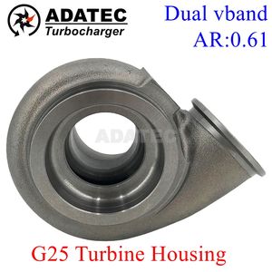 G25-550/660 Dual Vband, 0,61ar - Product Image 2