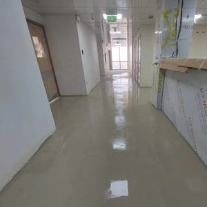 Rouleau de sol en PVC à <span class=keywords><strong>mortier</strong></span> de ciment auto-nivelant à haute résistance à la compression en usine - Product Image 3