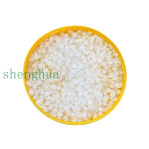 Granulés de polypropylène Sino-pec PP K7100, matière première plastique, résine PP, 25 kg par paquet, granulés vierges PP pour injection - Product Image 2