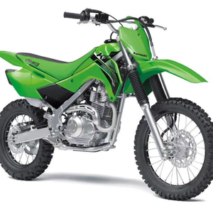 Nouvelle Offre de Course Tout-Terrain KX450 2024 - Product Image 2