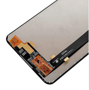 หน้าจอ LCD สำหรับ Motorola Moto One Power P30 Note XT1942 พร้อมทัชสกรีนแบบ Incell  อะไหล่เปลี่ยนหน้าจอ มีสินค้าในสต็อก - Product Image 3