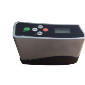 Instrumento de prueba de medidor de brillo digital de 60 grados, para medición de brillo de superficie de piedra, 1 unidad - Product Image 2