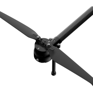 Combo de Propulsión <span class=keywords><strong>MAD</strong></span> 4x08 400KV, 2515g/rotor, Empuje Máximo, Batería Lipo 6S para Drones de Inspección, Mapeo y Topografía de Largo Alcance - Product Image 4