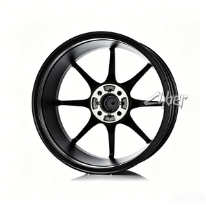 Jantes en alliage forgées sur mesure OZ <span class=keywords><strong>Formula</strong></span> HLT 4H 17 18 19 20 21 pouces 5x112 5x120 5x114.3 pour <span class=keywords><strong>Mercedes</strong></span> Classe <span class=keywords><strong>E</strong></span> W213 E63 AMG BMW - Product Image 6