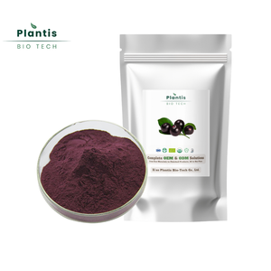 % 100% doğal <span class=keywords><strong>Acai</strong></span> <span class=keywords><strong>Berry</strong></span> özü konsantre Superfood <span class=keywords><strong>Acai</strong></span> <span class=keywords><strong>Berry</strong></span> tozu - Product Image 2