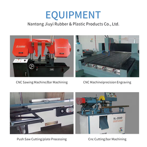 विद्युत इन्सुलेशन सिलिकॉन शीट इलेक्ट्रॉनिक्स अनुप्रयोगों के लिए कोरोना डिस्चार्ज का विरोध - Product Image 6