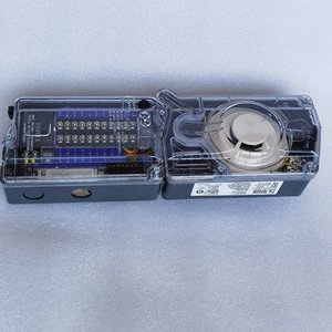 Nuevo Detector de Humo Fotoeléctrico para Ductos D4240 SYSTEMSENSOR, Fabricado en México, Original, en Stock - Product Image 2