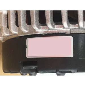 Pièces d'auto 13506528 13513504 13515942 13534118 Système électrique automobile Alternateur <span class=keywords><strong>de</strong></span> voiture pour voiture pour <span class=keywords><strong>Chevrolet</strong></span> Cruze/<span class=keywords><strong>Malibu</strong></span> - Product Image 6