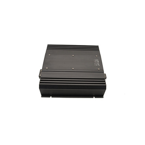 Amplificador de Audio para coche, amplificador de potencia brasileño, Clase D, RMS, 1x3500W, gran oferta - Product Image 1