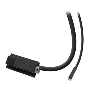 Interruptor de Manillar Izquierdo para BMW S 1000 R (Titanio) - Product Image 5