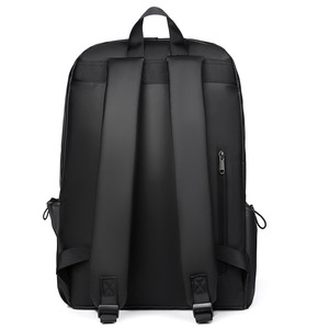 Fashion Notebook <strong>Backpack</strong> Business Large Storage <strong>Computer</strong> Bag Custom Laptop <strong>Backpack</strong> - Product Image 4
