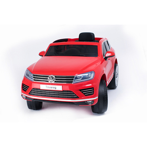 WDDK-F666 лицензированных музыка Раннее детство истории USB розетка для <span class=keywords><strong>3</strong></span> лет Детская Езда на машине - Product Image 4