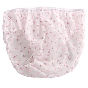 Einweg unterwäsche für <span class=keywords><strong>massage</strong></span> krankenhaus einweg höschen spa einweg unterwäsche - Product Image 1