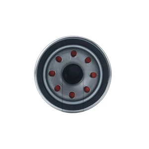 Filtro de aceite giratorio de alta calidad BoyuHigh Compatible con Beijing para Hyundai para Kia Mazda BYD Mitsubishi para Nissan Otros - Product Image 5
